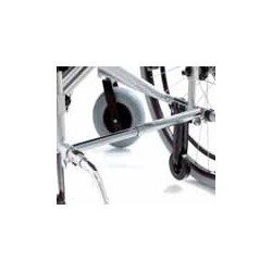 MORETTI BARRA ANTIFURTO