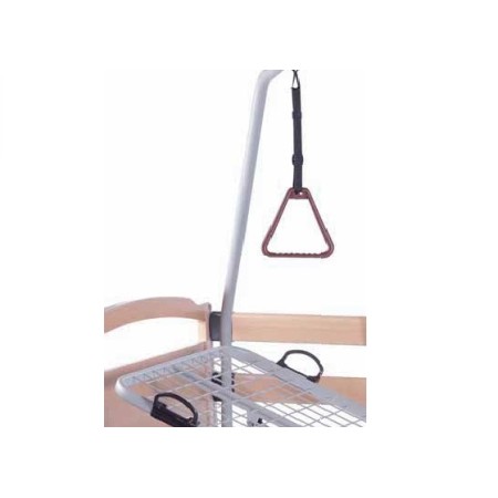 MORETTI ALZAMALATI DA LETTO PER LETTO LOTUS