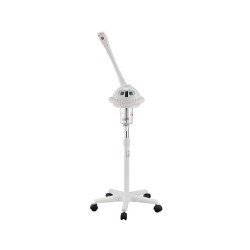VAPORIZZATORE CON OZONO SU CARRELLO (PURE) - 0,9 L