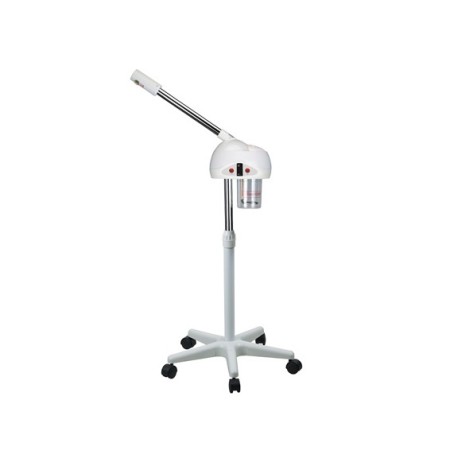 VAPORIZZATORE CON OZONO SU CARRELLO (ATHMOS) - 0,7 L