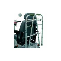 MORETTI PORTA DEAMBULATORE