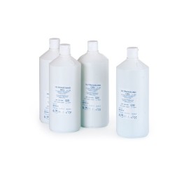 MORETTI GEL PER ULTRASUONI IN TUBO DA 1KG