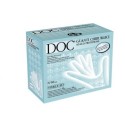 GARDENING GUANTI CHIRURGICI STERILI IN LATTICE CON POLVERE DOC 10,5GR (CONF. 50 PAIA) - MISURE DIVERSE