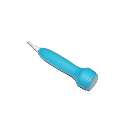 EDAN SONOTRAX SONDA FETALE IMPERMEABILE 2MHZ DIMED