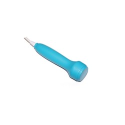 EDAN SONOTRAX SONDA FETALE IMPERMEABILE 3MHZ DIMED