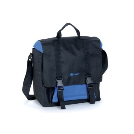 MORETTI BORSA PER ELETTROCARDIOGRAFI