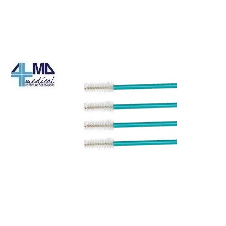 ARTSANA HOSPITALS BRUSH (CONF. 100 PZ)