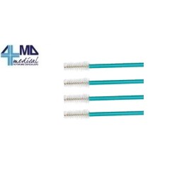 ARTSANA HOSPITALS BRUSH (CONF. 100 PZ)