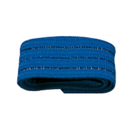 MORETTI FASCIA ELASTICIZZATA FERMA ELETTRODI IN TESSUTO ELASTICIZZATO - H:3CM X (40-80-100 CM)