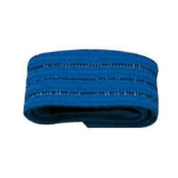 MORETTI FASCIA ELASTICIZZATA FERMA ELETTRODI IN TESSUTO ELASTICIZZATO - H:3CM X (40-80-100 CM)