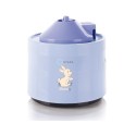 MORETTI UMIDIFICATORE PER AMBIENTI BUNNY