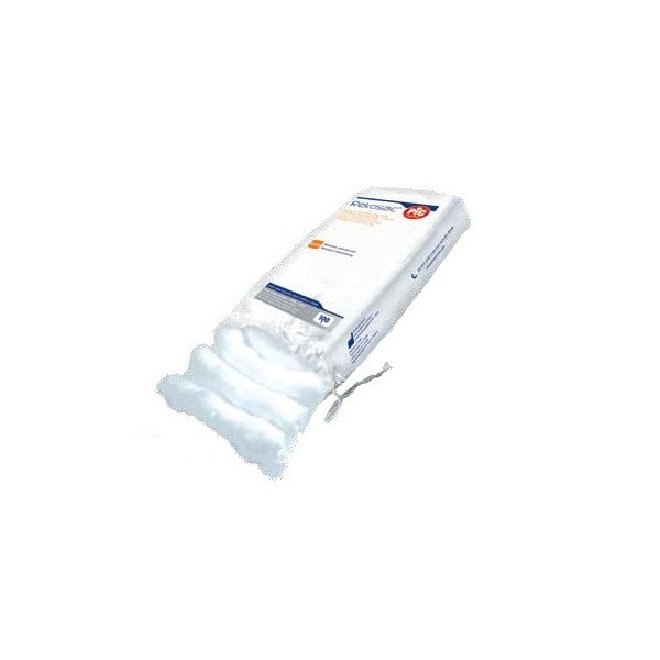 ARTSANA COTONE IDROFILO PIC REKOSAC A ZIGZAG (MONODOSI DA 100 GR)