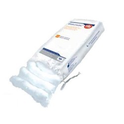 ARTSANA COTONE IDROFILO PIC REKOSAC A ZIGZAG (MONODOSI DA 100 GR)