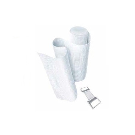 ARTSANA BENDA ELASTICA A BASSA COMPRESSIONE FLEXA SOFT (CONF. 20 PZ.)