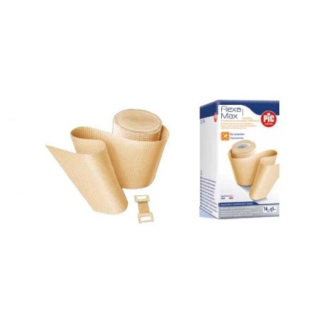 ARTSANA BENDA ELASTICA FLEXA MAX - (MISURE DIVERSE)