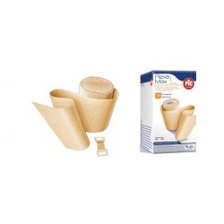 ARTSANA BENDA ELASTICA FLEXA MAX - (MISURE DIVERSE)