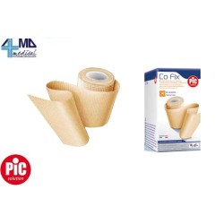 ARTSANA BENDA ELASTICA CO-FIX (10 CONF.)