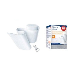 ARTSANA BENDA ELASTICA FLEXA IDEAL (CONF. 10 PZ.- MISURE DIVERSE)