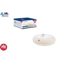 ARTSANA UMIDIFICATORE A VAPORE CALDO HOTSTONE