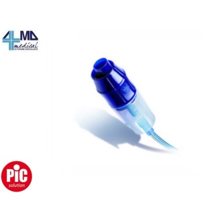 ARTSANA KIT PER AEROSOL AD ULTRASUONI AIRPROJET KIT