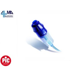 ARTSANA KIT PER AEROSOL AD ULTRASUONI AIRPROJET KIT