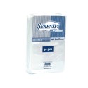 SERENITY GUANTO TNT SOFT EXCELLENCE (CONF. 50 PZ.)