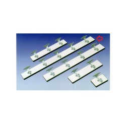 GALENO APPENDIABITI A MURO - 5 POSTI