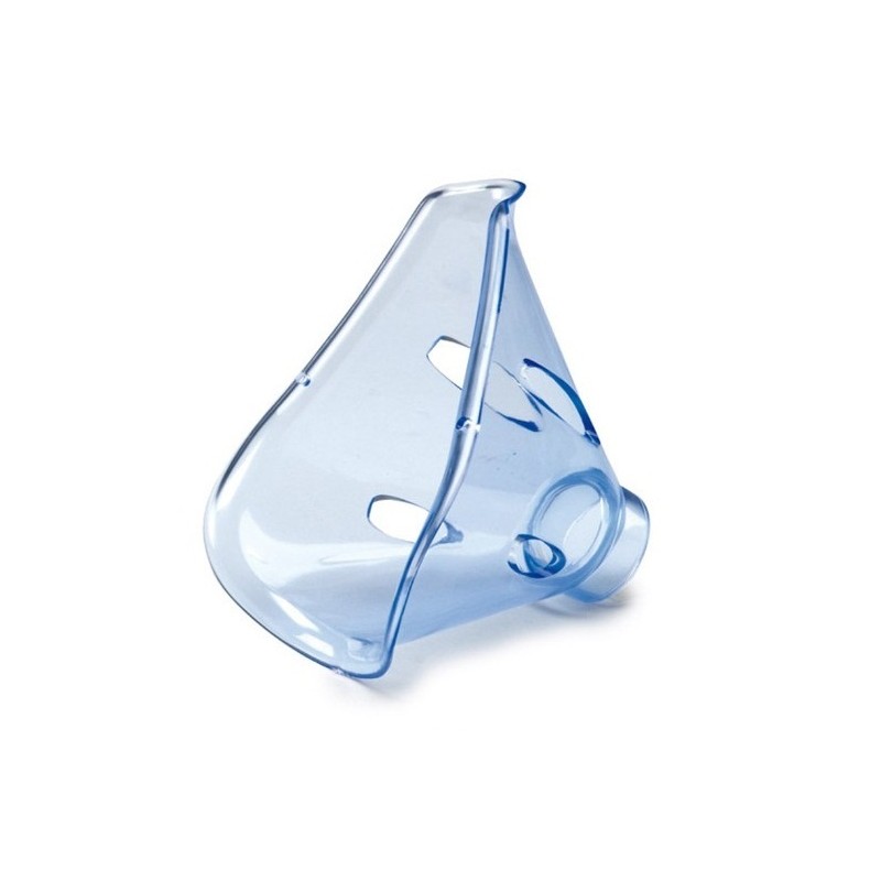 MORETTI RICAMBIO MASCHERA ADULTO PER AEROSOL HOSPYNEB