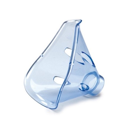 MORETTI RICAMBIO MASCHERA ADULTO PER AEROSOL HOSPYNEB