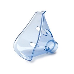 MORETTI RICAMBIO MASCHERA ADULTO PER AEROSOL HOSPYNEB