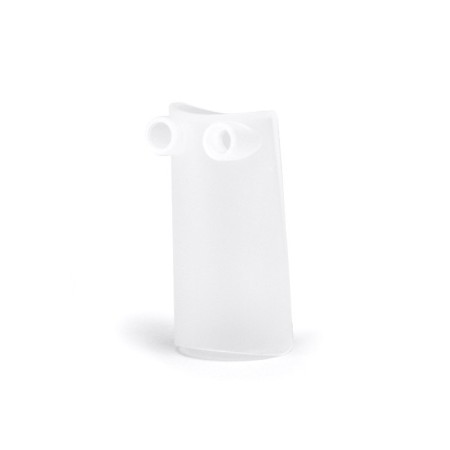 MORETTI RICAMBIO FORCELLA NASALE PER AEROSOL HOSPYNEB