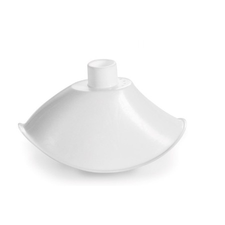 MORETTI RICAMBIO MASCHERA IN PVC BAMBINO PER AEROSOL 