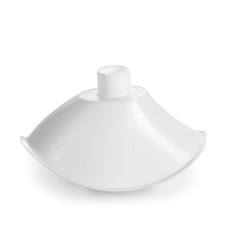 MORETTI RICAMBIO MASCHERA IN PVC BAMBINO PER AEROSOL 