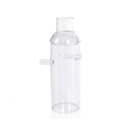 MORETTI RICAMBIO NEBULIZZATORE PER INALATORE STEAMCARE