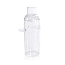 MORETTI RICAMBIO NEBULIZZATORE PER INALATORE STEAMCARE