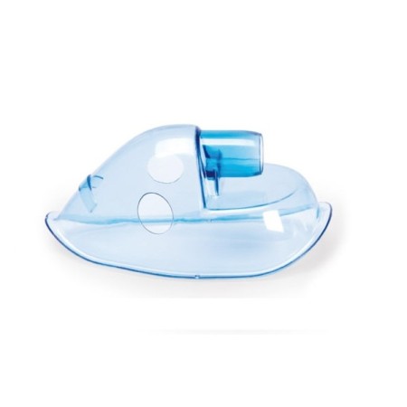 MORETTI RICAMBIO MASCHERA ADULTO PER AEROSOL KYARA