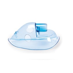 MORETTI RICAMBIO MASCHERA ADULTO PER AEROSOL KYARA