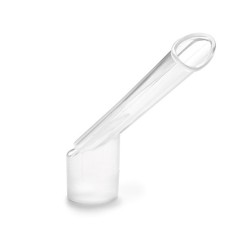 MORETTI RICAMBIO BOCCAGLIO PER AEROSOL KYARA