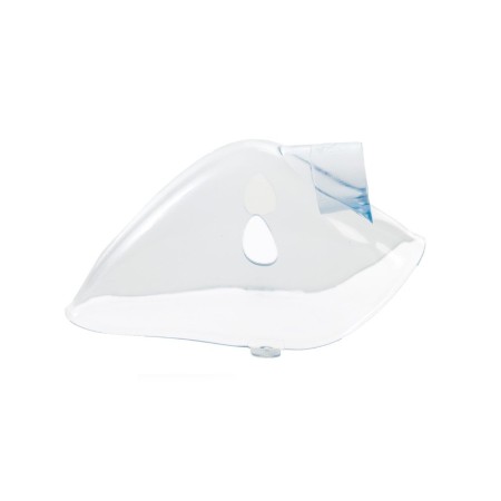 MORETTI RICAMBIO MASCHERA BAMBINO PER AEROSOL PROFESSIONALE AIRTHERAPY