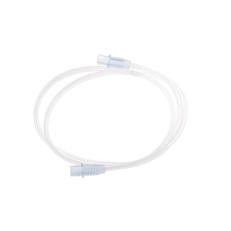 MORETTI RICAMBIO TUBO ARIA PER AEROSOL PROFESSIONALE AIRTHERAPY