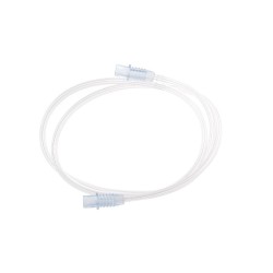 MORETTI RICAMBIO TUBO ARIA PER AEROSOL PROFESSIONALE AIRTHERAPY