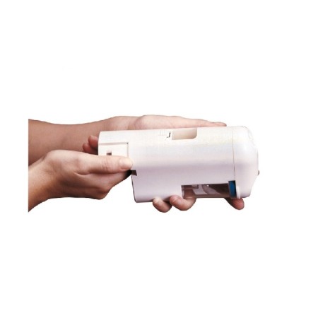 MORETTI RICAMBIO BATTERIA PER AEROSOL AD ULTRASUONI PUFFY