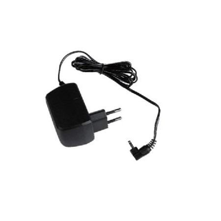 MORETTI RICAMBIO ALIMENTAZIONE PER AEROSOL AD ULTRASUONI PUFFY