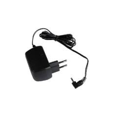 MORETTI RICAMBIO ALIMENTAZIONE PER AEROSOL AD ULTRASUONI PUFFY