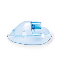 MORETTI RICAMBIO MASCHERA ADULTO PER AEROSOL AD ULTRASUONI PUFFY