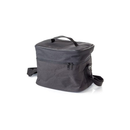 MORETTI RICAMBIO BORSA PER IL TRASPORTO C-PAP TERAPIA DEL RESPIRO