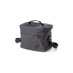 MORETTI RICAMBIO BORSA PER IL TRASPORTO C-PAP TERAPIA DEL RESPIRO