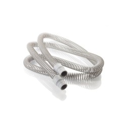 MORETTI RICAMBIO  TUBO FLESSIBILE C-PAP TERAPIA DEL RESPIRO