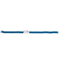 GIMA LACCIO EMOSTATICO JETPULL 2 BLU CON FERMO
