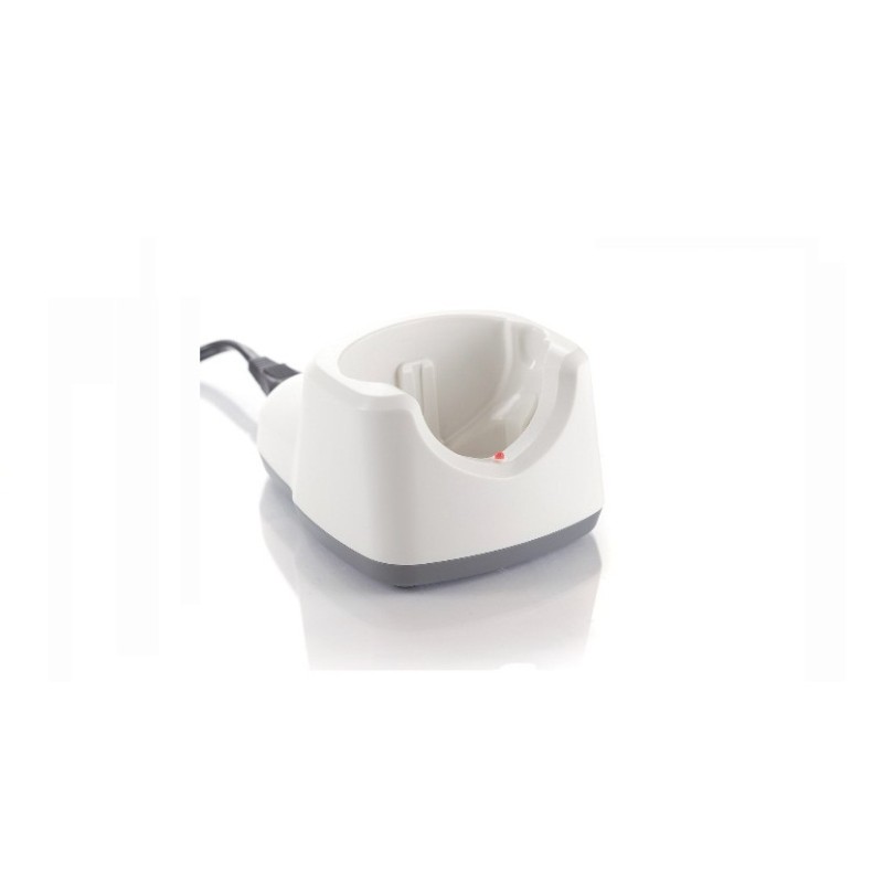 EDAN CARICA BATTERIE PER SATURIMETRI EDAN H100B